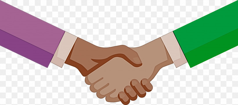 Shake Hands Handshake, PNG, 3000x1329px, Shake Hands, Geometry, Handshake, Hm, Line Download Free