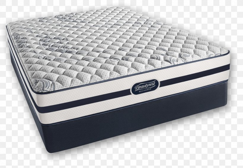 Simmons Bedding Company Mattress Firm Box-spring, PNG, 980x680px, Simmons Bedding Company, Adjustable Bed, Bed, Bed Frame, Bed Size Download Free