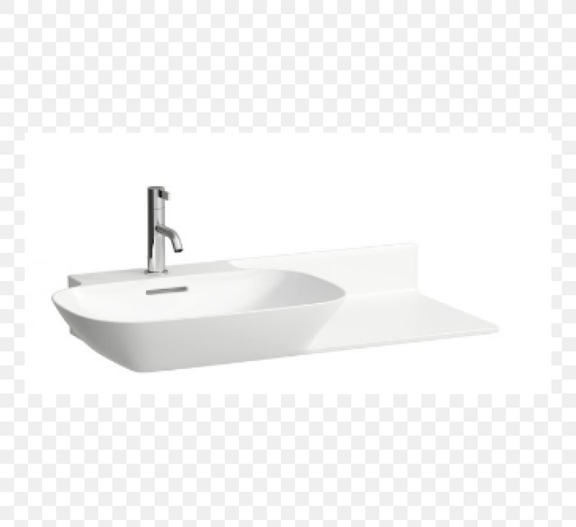 Sink Bathroom Laufen Plumbing Fixtures Jacob Delafon, PNG, 750x750px, Sink, Bathroom, Bathroom Sink, Bowl, Ceramic Download Free