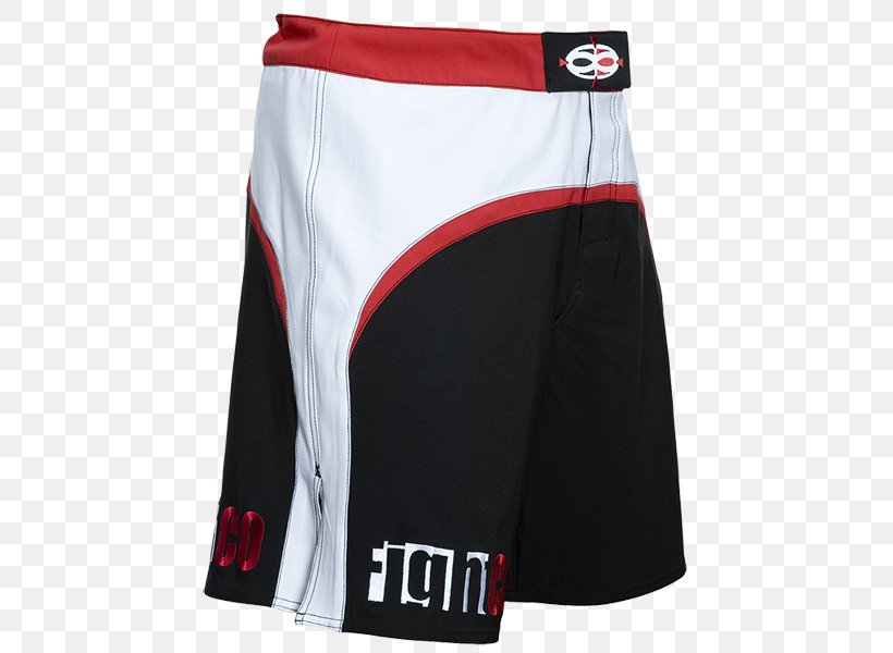 Swim Briefs Mixed Martial Arts Clothing Trunks, PNG, 600x600px, Swim Briefs, Active Shorts, Clothing, Clothing Accessories, Martial Arts Download Free