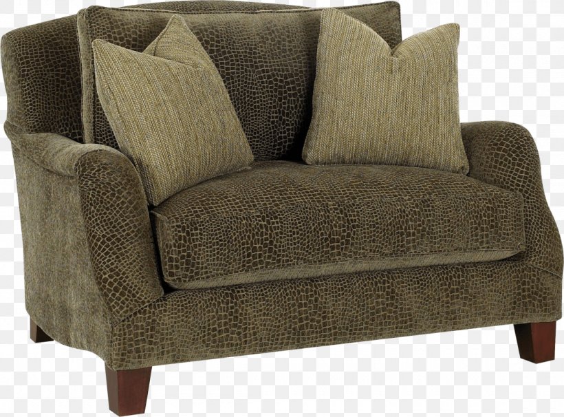 Table Living Room Couch Furniture Chair, PNG, 1140x843px, Table, Chair, Club Chair, Couch, Den Download Free