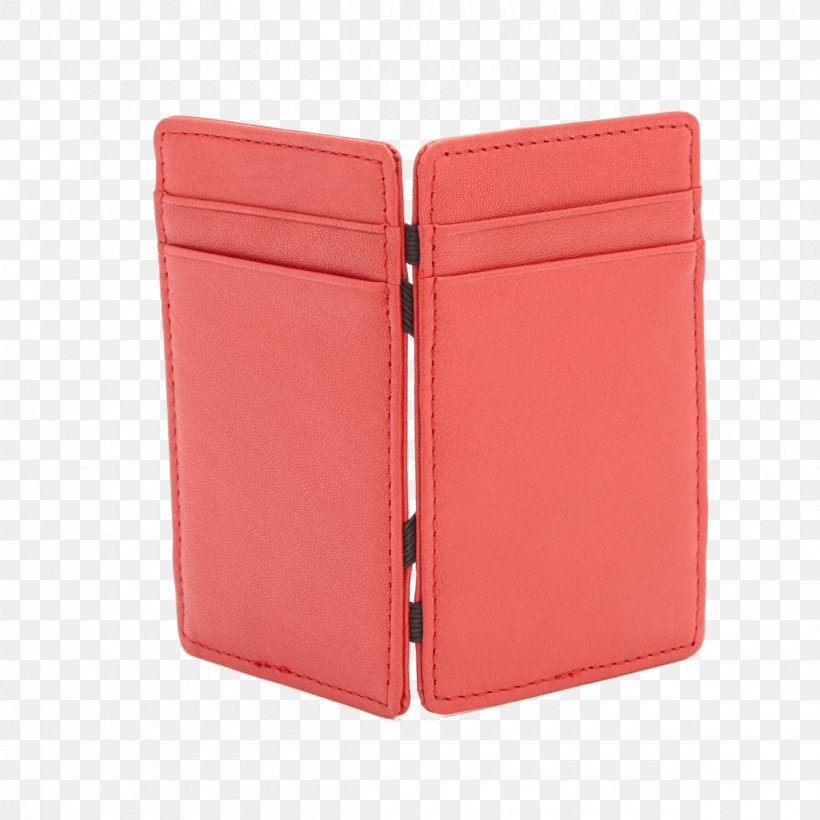 Wallet, PNG, 1200x1200px, Wallet, Red Download Free