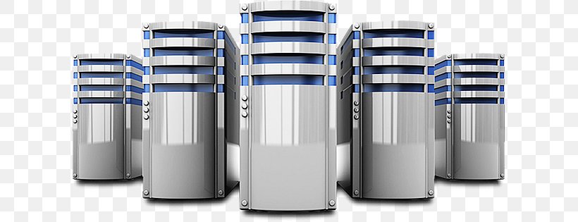 Web Hosting Service Virtual Private Server Dedicated Hosting Service Internet Hosting Service Reseller Web Hosting, PNG, 615x315px, Web Hosting Service, Bitcoin, Computer Servers, Cpanel, Cylinder Download Free