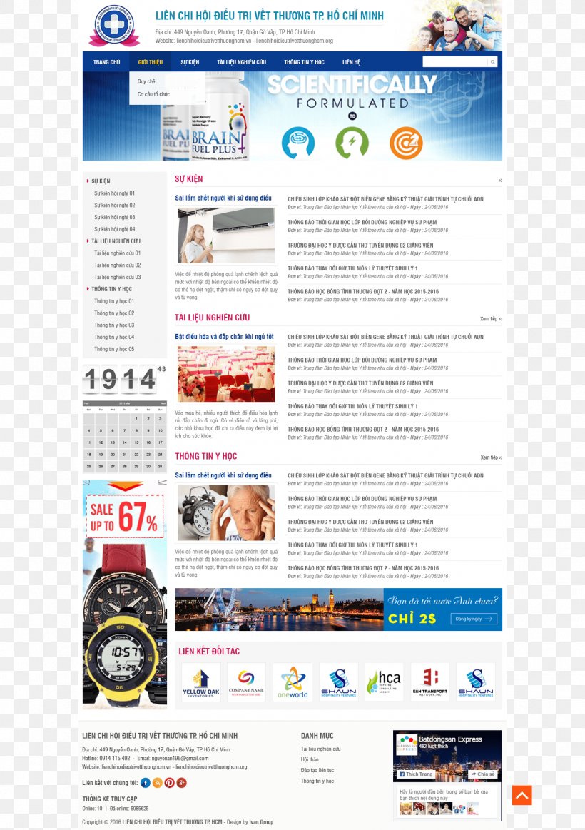 Web Page Display Advertising, PNG, 1366x1939px, Web Page, Advertising, Display Advertising, Media, Text Download Free