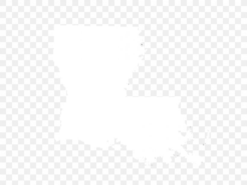 White Point Angle, PNG, 1060x795px, White, Area, Black, Black And White, Point Download Free
