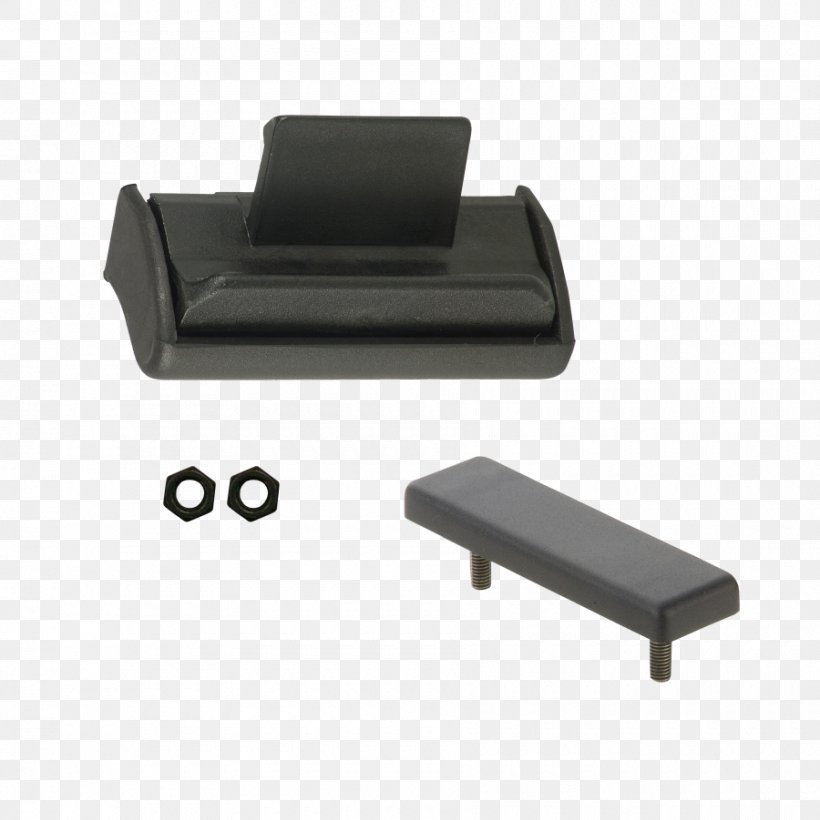 Window Plastic Positioning, PNG, 900x901px, Window, Chauffeur, Computer Hardware, Couch, Ecology Download Free