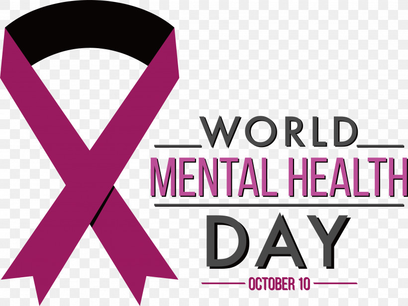 World Mental Health Day, PNG, 3589x2699px, World Mental Health Day, Health, Mental Download Free