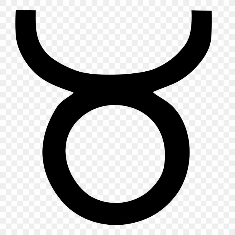 Zebu Nandipada Symbol Triratna, PNG, 1024x1024px, Zebu, Alphabet, Aramaic Alphabet, Black And White, Bull Download Free