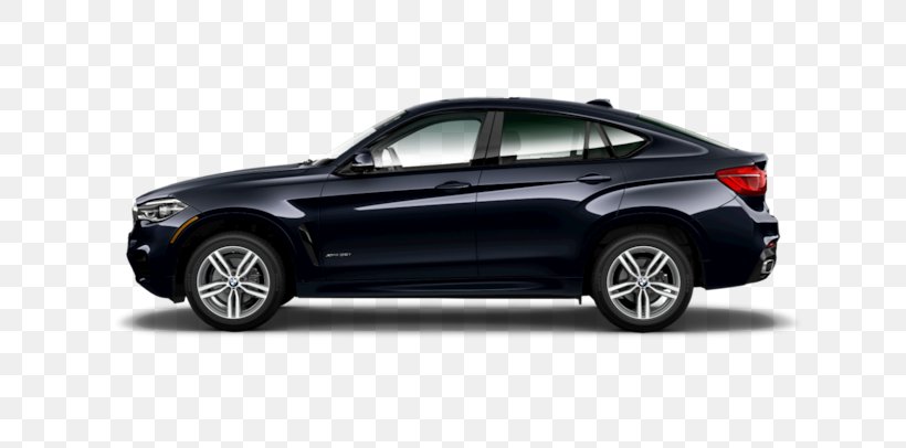 2015 BMW 3 Series Car BMW 328 2014 BMW 3 Series, PNG, 650x406px, 2014 Bmw 3 Series, 2015 Bmw 3 Series, Automotive Design, Automotive Exterior, Bmw Download Free