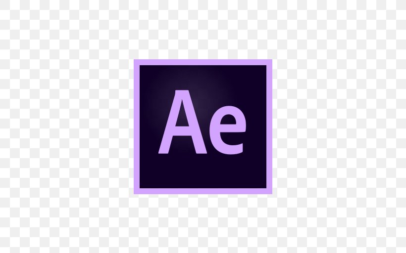 Adobe After Effects Adobe Creative Cloud Adobe Systems Adobe Premiere Pro Computer Software, PNG, 512x512px, Adobe After Effects, Adobe Creative Cloud, Adobe Lightroom, Adobe Premiere Pro, Adobe Systems Download Free