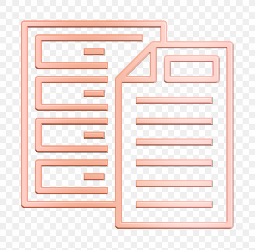 Archive Icon Office Stationery Icon Document Icon, PNG, 1172x1152px, Archive Icon, Document Icon, Line, Office Stationery Icon, Rectangle Download Free