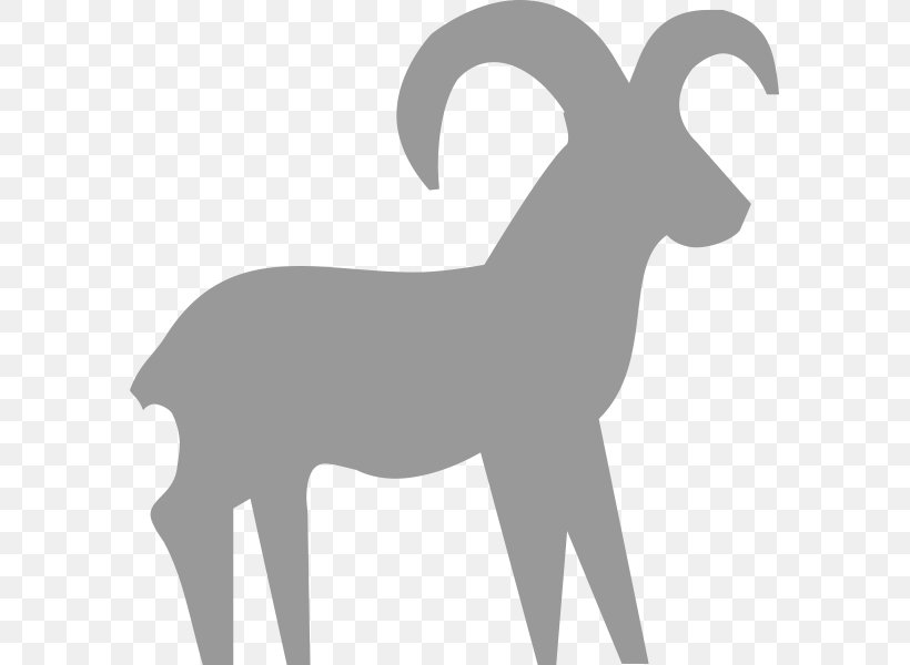 Aries Astrological Sign Horoscope Capricorn Astrology, PNG, 585x600px, Aries, Antelope, Antler, Aquarius, Astrological Sign Download Free