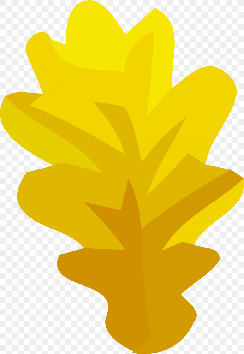 Autumn Leaf Fall Leaf Yellow Leaf, PNG, 1863x2706px, Autumn Leaf, Fall Leaf, Flower, Leaf, Plant Download Free