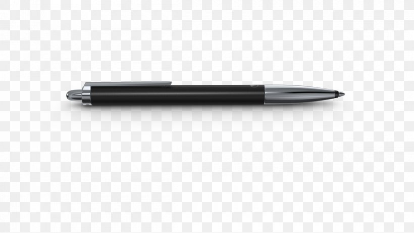 Ballpoint Pen, PNG, 1200x675px, Ballpoint Pen, Ball Pen, Office Supplies, Pen Download Free