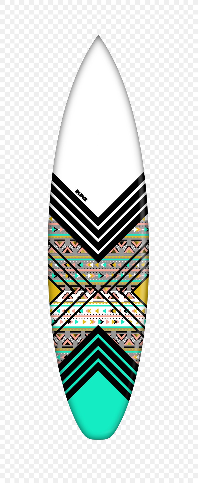Big Wave Surfing Surfboard Beach Softboard, PNG, 576x2000px, Surfing, Art, Beach, Big Wave Surfing, Billabong Download Free