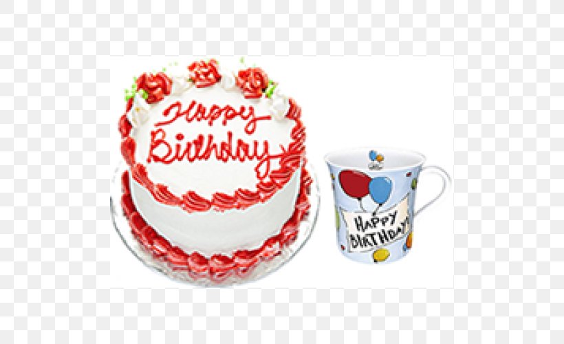 Birthday Cake Frosting & Icing Cupcake Layer Cake Wedding Cake, PNG, 500x500px, Birthday Cake, Birthday, Buttercream, Cake, Cake Decorating Download Free