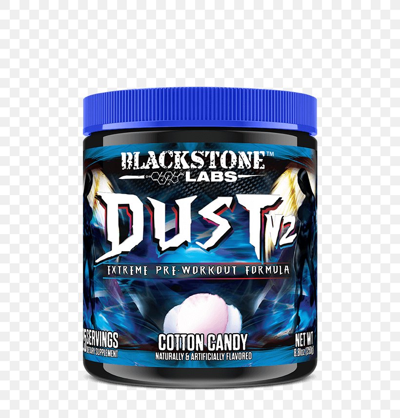 Blackstone Labs Pre-workout Dietary Supplement Dust, PNG, 600x857px, Preworkout, Business, Dietary Supplement, Dust, Energy Download Free