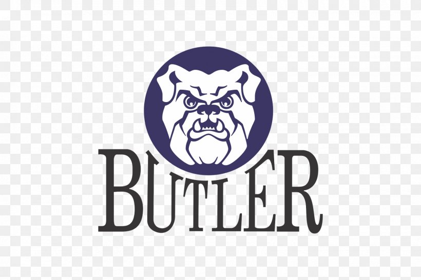 Butler University Butler Bulldogs Men's Basketball Butler Bulldogs Women's Basketball Bud And Jackie Sellick Bowl, PNG, 1600x1067px, Butler University, Big East Conference, Brand, Butler Bulldogs, College Download Free