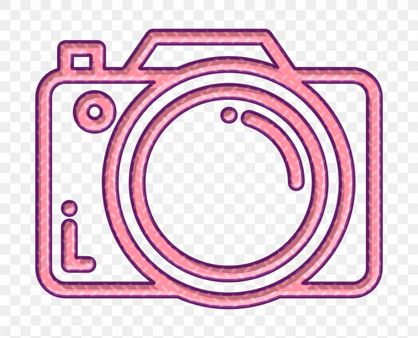 Camera Icon Creative Tools Icon, PNG, 1244x1008px, Camera Icon, Creative Tools Icon, Discounts And Allowances, Goods, I Love You Download Free