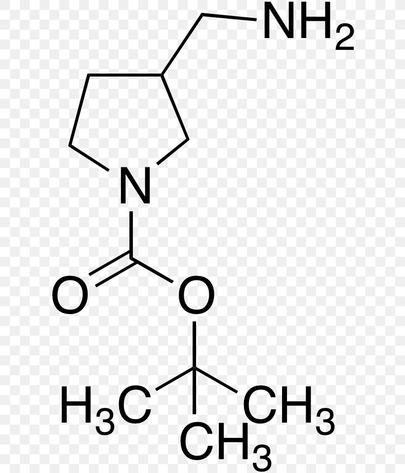 Carboxylic Acid Acetic Acid Para-tert-Butylbenzoic Acid, PNG, 622x958px, 3nitrobenzoic Acid, 4nitrobenzoic Acid, Acid, Acetic Acid, Amide Download Free