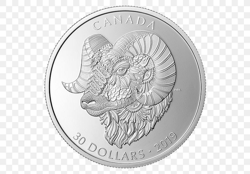 Cartoon Sheep, PNG, 570x570px, 2 Euro Coin, Coin, Argali, Artist, Bighorn Sheep Download Free