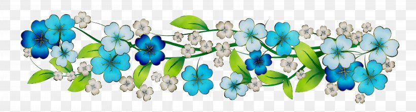 Child Family Divorce Parent Woman, PNG, 6473x1754px, Child, Blue, Divorce, Family, Flower Download Free