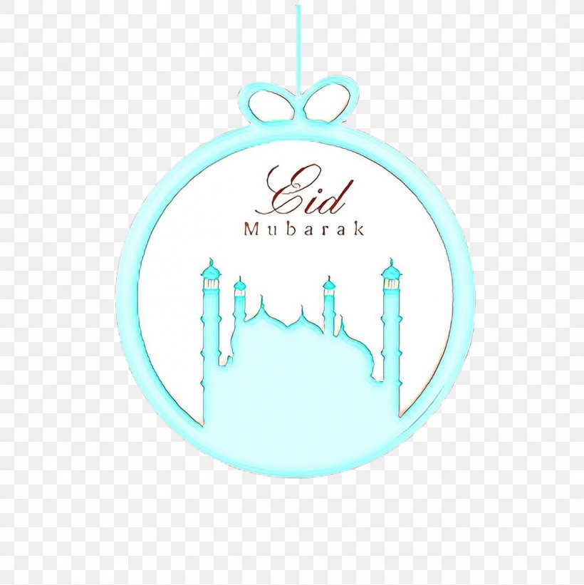 Christmas Ornament Font Christmas Day, PNG, 1297x1300px, Christmas Ornament, Aqua, Christmas Day, Fashion Accessory, Holiday Ornament Download Free