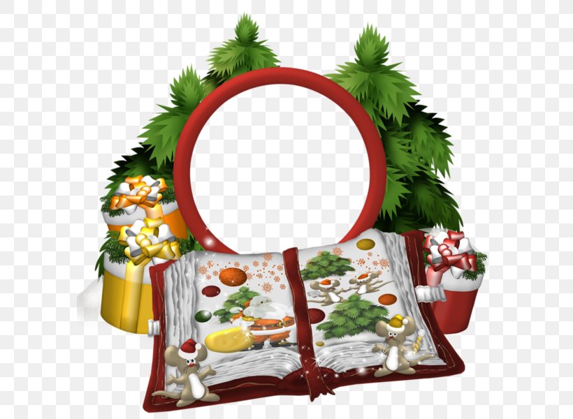 Christmas Ornament Food, PNG, 600x600px, Christmas Ornament, Christmas, Christmas Decoration, Food Download Free