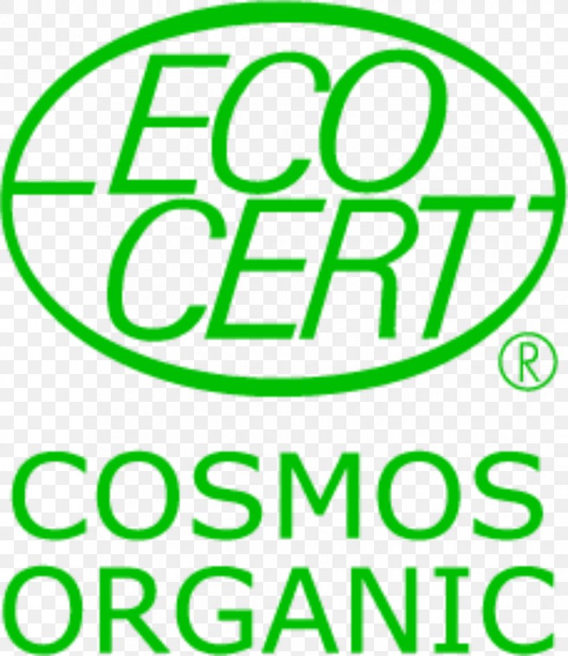 Clip Art Cosmos ECOCERT Brand Logo, PNG, 865x999px, Cosmos, Area, Brand, Ecocert, Green Download Free