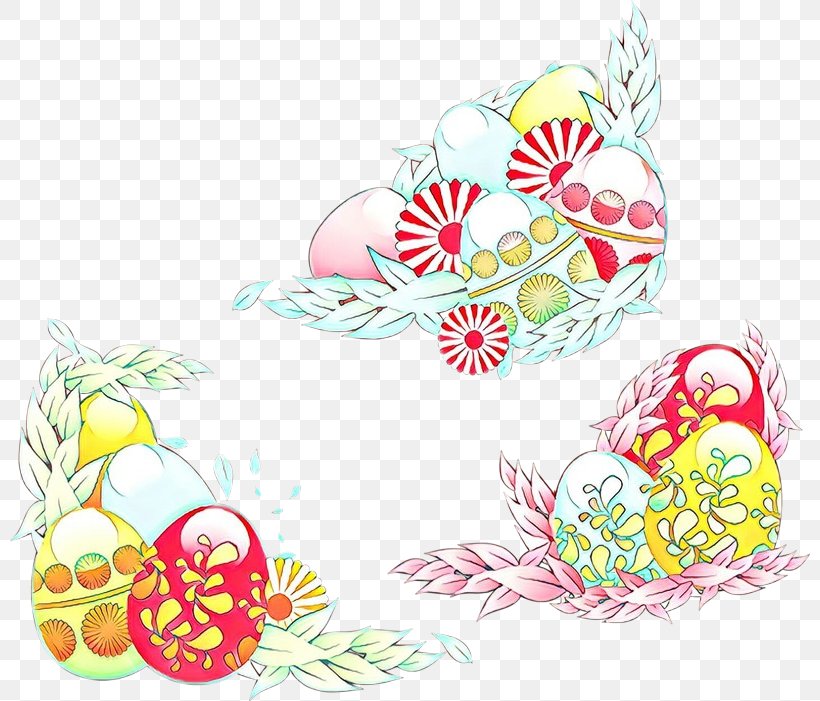 Clip Art Illustration Easter Egg Product, PNG, 800x701px, Easter Egg, Easter, Sticker Download Free