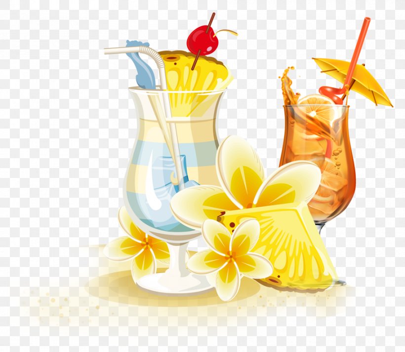Cocktail Blue Hawaii Bloody Mary Drink, PNG, 911x792px, Cocktail, Alcoholic Drink, Bloody Mary, Blue Hawaii, Cocktail Garnish Download Free