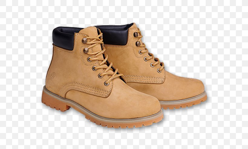 Combat Boot Shoe Footwear Clothing, PNG, 600x493px, Boot, Beige, Brown, Chukka Boot, Clothing Download Free