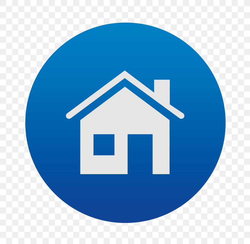 Home House Desktop Wallpaper Service, PNG, 800x800px, Home, Area, Blue, Brand, Fiber To The X Download Free