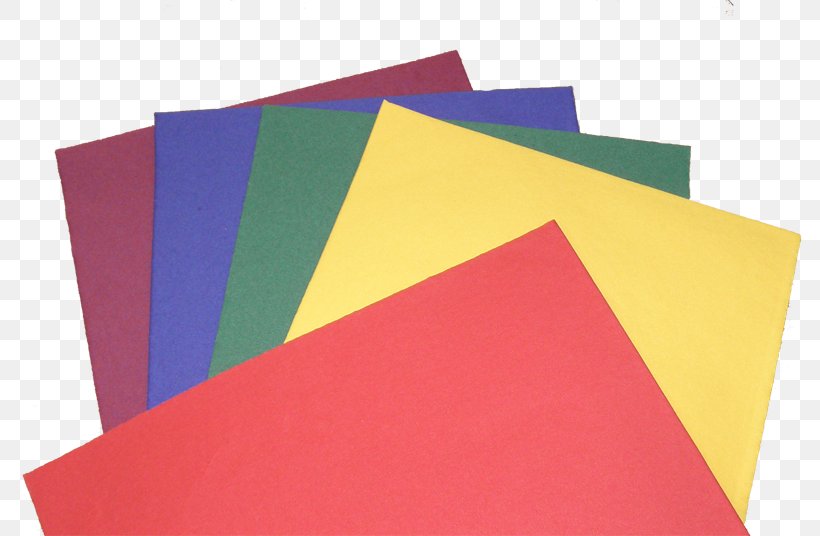 Construction Paper Pulp Tissue Paper Paperboard, PNG, 800x536px, Construction Paper, Art Paper, Cardboard, Facial Tissues, Kitchen Paper Download Free
