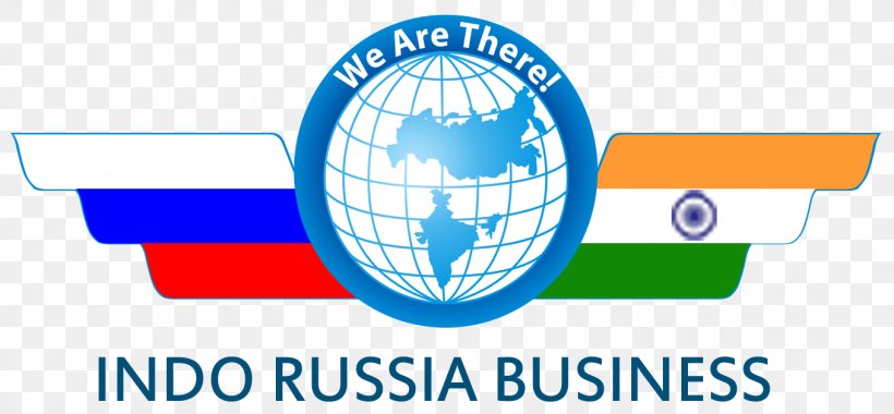 Consulate General Of Russia Advertising Hindi Brand Business, PNG, 1358x630px, Advertising, Area, Bengali Language, Brand, Business Download Free