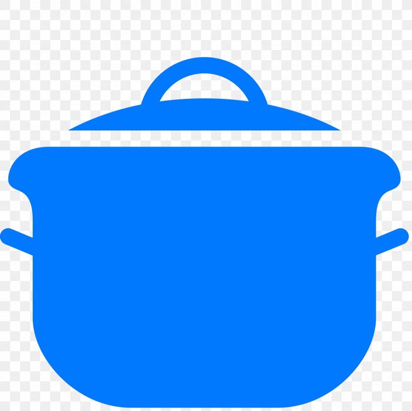 Cookware Stock Pots Cooking Kitchen Olla, PNG, 1600x1600px, Cookware, Artwork, Batterie De Cuisine, Clay Pot Cooking, Cooking Download Free
