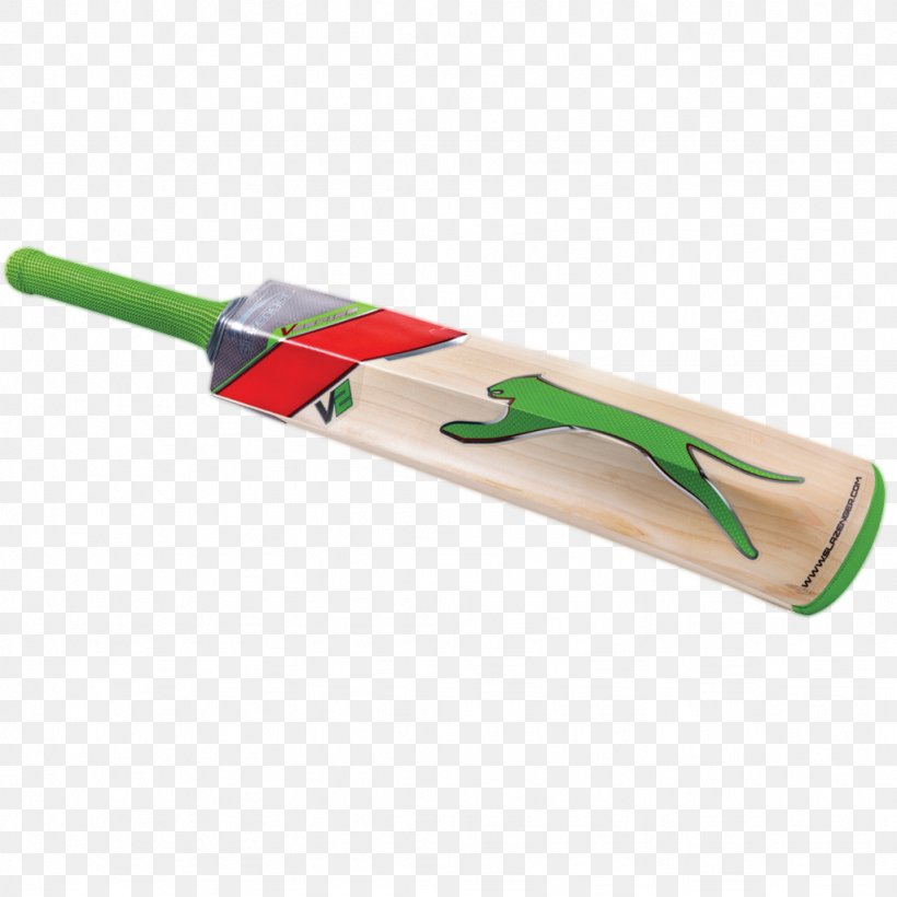 Cricket Bat Clip Art, PNG, 1024x1024px, Cricket Bat, Ball, Baseball, Baseball Bat, Batandball Games Download Free