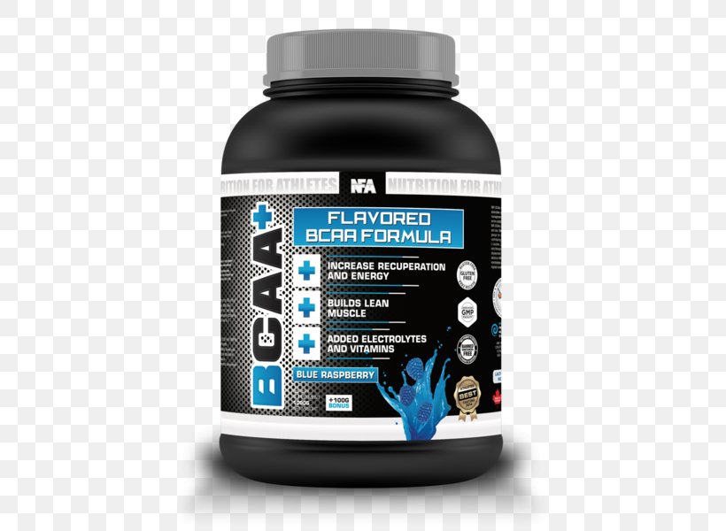 Dietary Supplement Milkshake Whey Protein Isolate, PNG, 446x600px, Dietary Supplement, Bodybuilding Supplement, Brand, Chocolate, Cookies And Cream Download Free