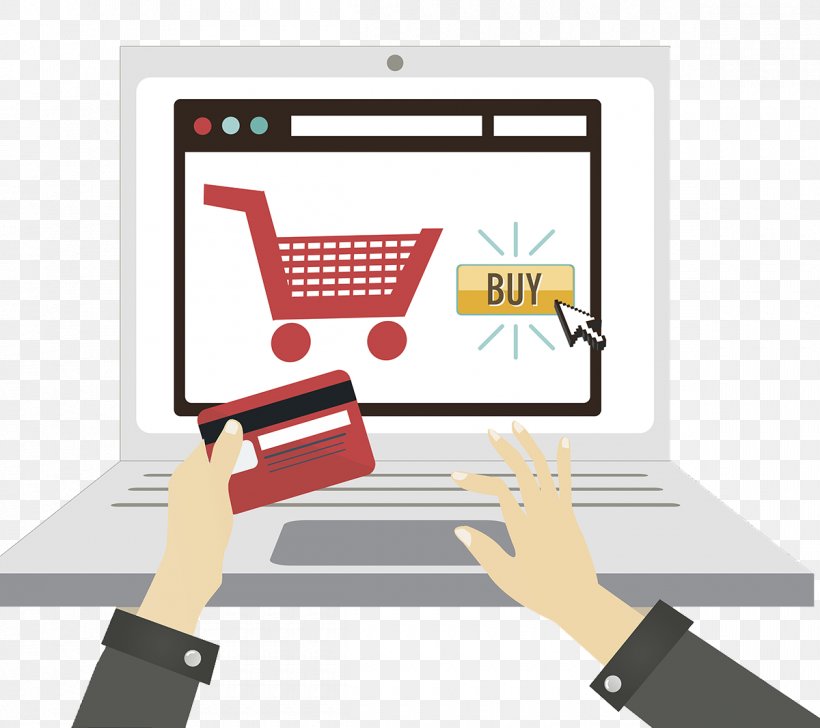 E-commerce Online Shopping Marketing Consumer, PNG, 1200x1066px, Ecommerce, Area, Brand, Communication, Consumer Download Free