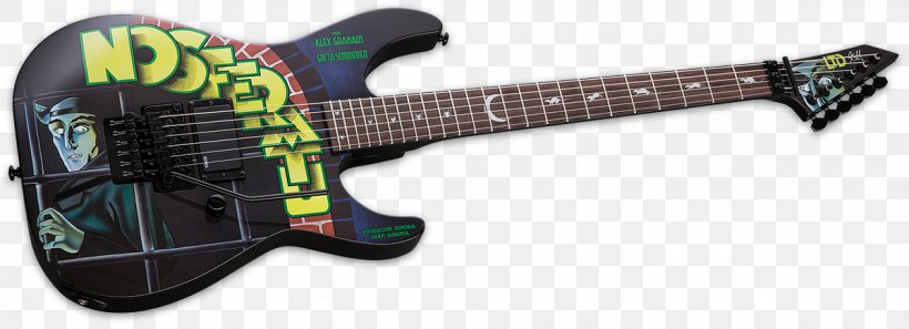 Electric Guitar ESP LTD KH-202 EMG 81 ESP Guitars, PNG, 1200x435px, Electric Guitar, Acoustic Electric Guitar, Acousticelectric Guitar, All Xbox Accessory, Electronic Musical Instrument Download Free