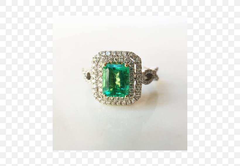 Emerald Bling-bling Body Jewellery Diamond, PNG, 460x567px, Emerald, Bling Bling, Blingbling, Body Jewellery, Body Jewelry Download Free