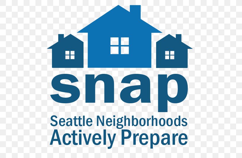 Emergency Management Preparedness PeerStream Snap Inc. Seattle, PNG, 540x537px, Emergency Management, Area, Brand, Business, Community Emergency Response Team Download Free