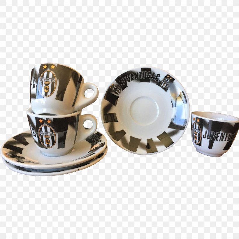 Espresso Coffee Cup Tableware Saucer, PNG, 2013x2013px, Espresso, Cafe, Coffee, Coffee Cup, Coffeem Download Free