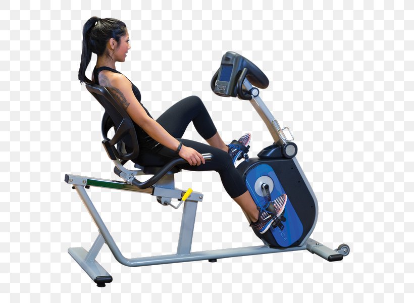 Exercise Bikes Aerobic Exercise Recumbent Bicycle, PNG, 600x600px, Exercise Bikes, Aerobic Exercise, Arm, Bench, Bicycle Download Free