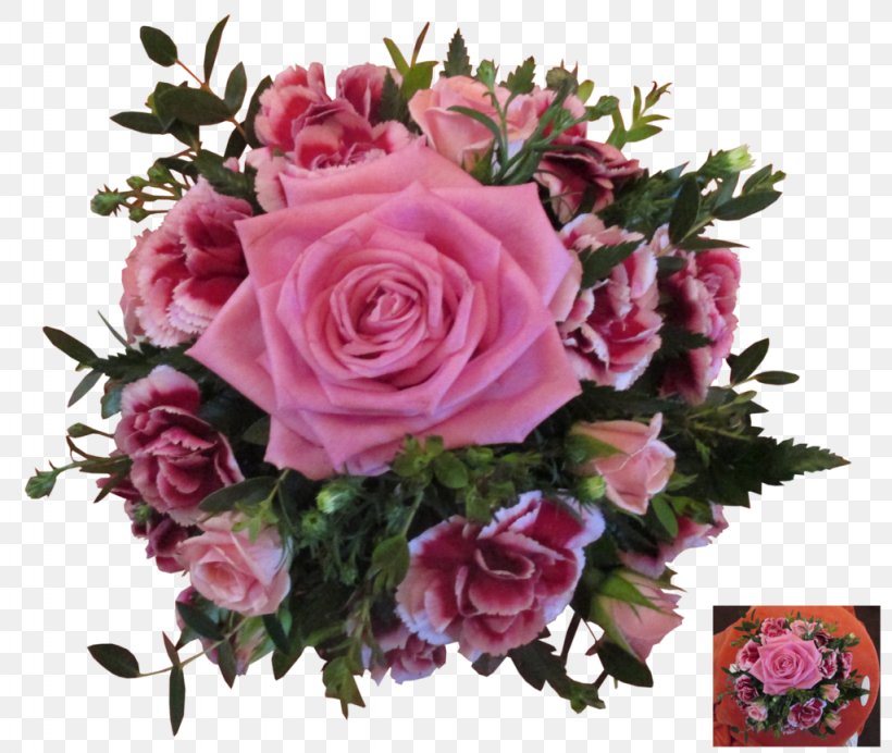 Garden Roses Flower Bouquet Cut Flowers Wedding, PNG, 1024x865px, Garden Roses, Artificial Flower, Bride, Centifolia Roses, Cut Flowers Download Free