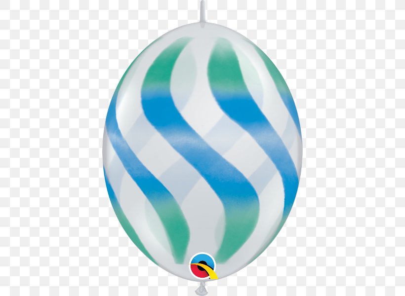 Gas Balloon Blue-green Lime, PNG, 600x600px, Balloon, Aqua, Balloon Connexion Pte Ltd, Betallic Llc, Blue Download Free