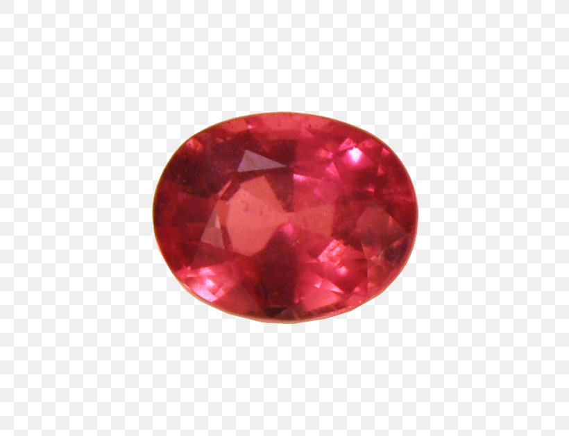 Gemstone Ruby Jewellery Garnet Birthstone, PNG, 789x629px, Gemstone, Birthstone, Cut, Diamond, Emerald Download Free