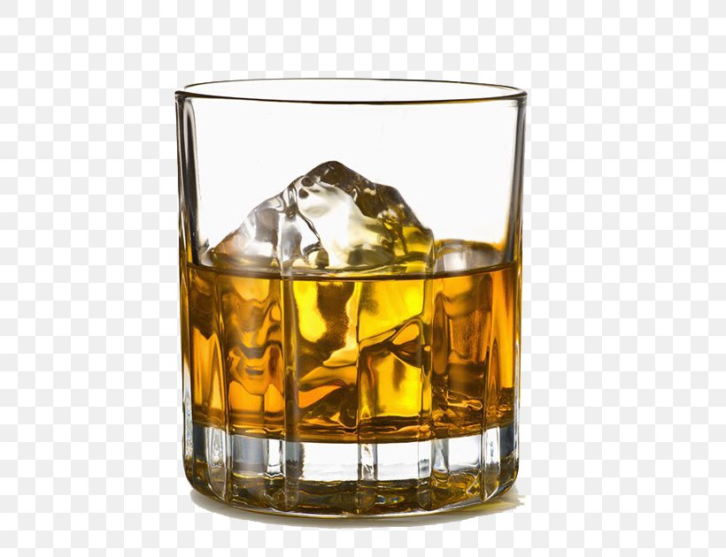 Glencairn Whisky Glass Wine Bourbon Whiskey, PNG, 754x630px, Whiskey, Bourbon Whiskey, Champagne Glass, Distilled Beverage, Drink Download Free