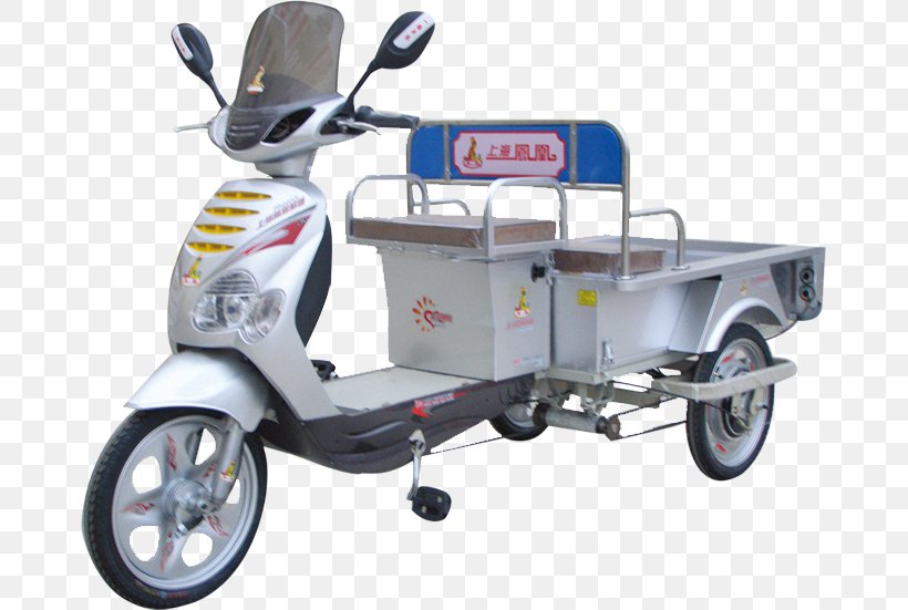 Honda Wheel Motorcycle Tricycle, PNG, 673x551px, Honda, Automotive Wheel System, Bicycle Accessory, Gratis, Motor Vehicle Download Free