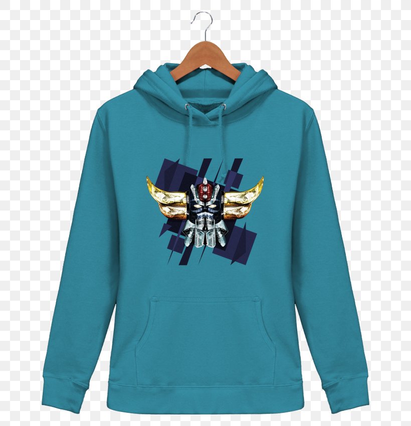 Hoodie Bluza T-shirt Tracksuit, PNG, 690x850px, Hoodie, Active Shirt, Art, Bluza, Clothing Download Free